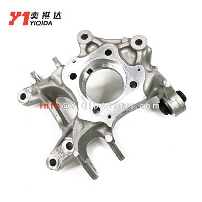 Καλή τιμή 52215-TNY-J00 Honda Motor Mounts CR-V 2015-2017 Ελαστικό τοποθέτηση σε απευθείας σύνδεση