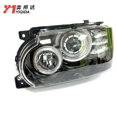 LR028481 Φωτό με φως αυτοκινήτου OEM Φωτό Range Rover