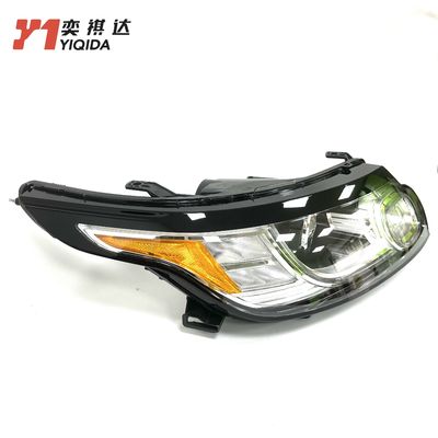 Φώτα OEM Land Rover LR057271 Φώτα Land Rover Range Rover