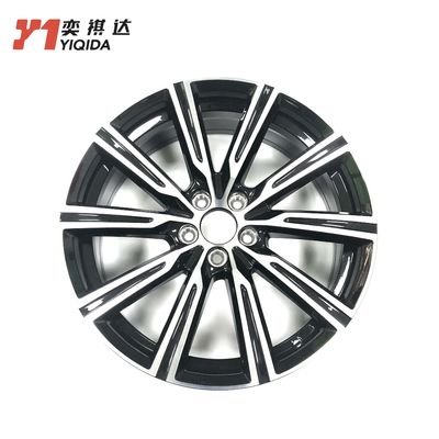 Καλή τιμή 31680357 Αυτοκίνητο τιμόνι XC60 Volvo Car Rim Standard σε απευθείας σύνδεση