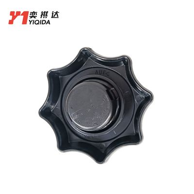 Καλή τιμή 8W0803899 Οδήγηση Νάτ Audi A4 S4 A5 S5 RS4 RS5 Volkswagen Χρήση σε απευθείας σύνδεση
