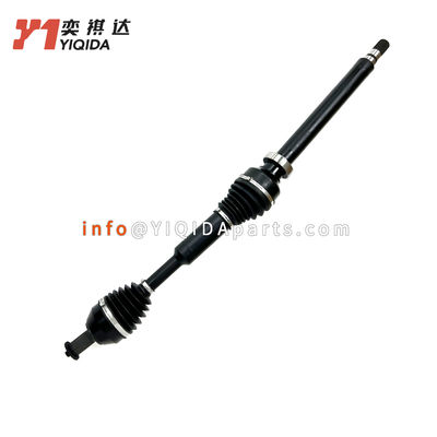Καλή τιμή 36011782 Άξονας κίνησης Volvo Half Shaft ASSY για XC60 V90 CROSS COUNTRY σε απευθείας σύνδεση