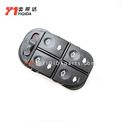 Καλή τιμή 93BG-14A132AB Ford Fiesta Windows Switch OEM Power Window Control Switch Ονομασία σε απευθείας σύνδεση