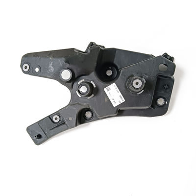 Καλή τιμή 32288933 Συστήματα αυτοκινήτου Fender Carrier για XC60 σε απευθείας σύνδεση