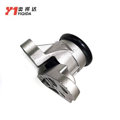 Καλή τιμή DB5Z-6038A Ford Explorer Motor Mount Standard Μικρός κινητήρας από καουτσούκ σε απευθείας σύνδεση