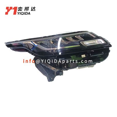 Καλή τιμή Φώτα LED αυτοκινήτου Land Rover Range Rover LR140442 Φώτα LED αυτοκινήτου σε απευθείας σύνδεση