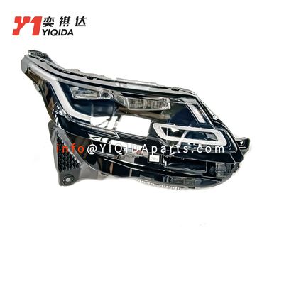 Καλή τιμή LR140620 Φώτα LED Φώτα για Land Rover Range Rover VELAR σε απευθείας σύνδεση