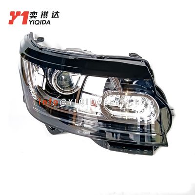 Καλή τιμή LR067204 Φώτα LED αυτοκινήτων Φώτα προβολής Φώτα προβολής για Land Rover Range Rover σε απευθείας σύνδεση
