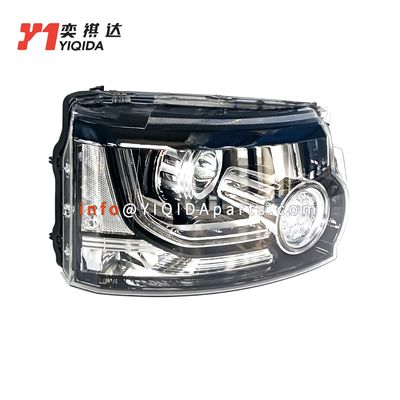 Καλή τιμή LR052378 Φώτα LED αυτοκινήτων Φώτα εμπρός Φώτα εμπρός Για Land Rover Discover IV σε απευθείας σύνδεση