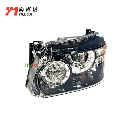 Καλή τιμή LR030761 Φώτα αυτοκινήτων Φώτα LED αυτοκινήτων Φώτα για Land Rover Range Rover σε απευθείας σύνδεση