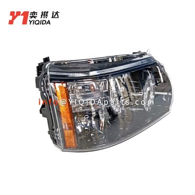 Καλή τιμή LR030755 Land Rover Range Rover Φώτα OEM Φώτα Υβριδικό σε απευθείας σύνδεση