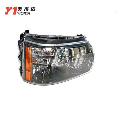 Καλή τιμή LR023555 Φώτα Range Rover OEM Φώτα LED για αυτοκίνητα σε απευθείας σύνδεση