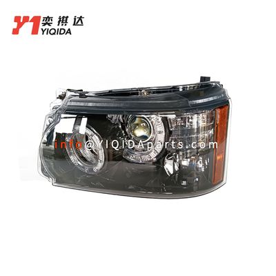 Καλή τιμή LR023552 Φώτα αυτοκινήτων Φώτα LED αυτοκινήτων Φώτα προβολής Φώτα για Land Rover Range Rover σε απευθείας σύνδεση