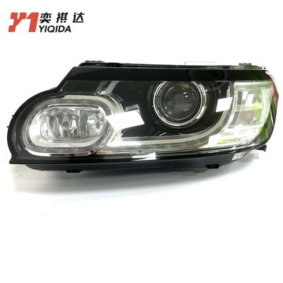 Καλή τιμή LR090462 Φώτα Range Rover Sport Φώτα Land Rover Φώτα αυτοκινήτων με φως σε απευθείας σύνδεση