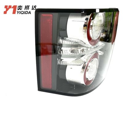 Καλή τιμή LR028515 Φώτα αυτοκινήτων Φώτα LED αυτοκινήτων Πυροβολείς πίσω Φώτα πίσω για Land Rover Range Rover σε απευθείας σύνδεση