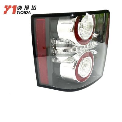 Καλή τιμή LR031757 Φώτα αυτοκινήτου Φώτα LED Φώτα πίσω Φώτα πίσω για Land Rover Range Rover σε απευθείας σύνδεση