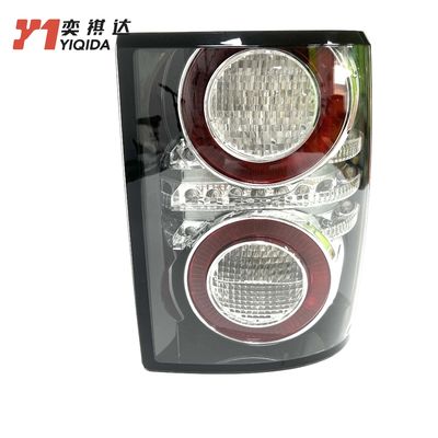 Καλή τιμή LR028513 Φώτα πίσω με φως Led Land Rover Standard Range Rover Φώτα πίσω σε απευθείας σύνδεση