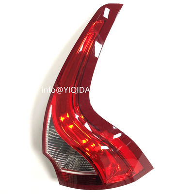 Καλή τιμή 31323035 Φώτα αυτοκινήτου Φώτα LED Φώτα πίσω Φώτα για Volvo XC60 09-17 σε απευθείας σύνδεση