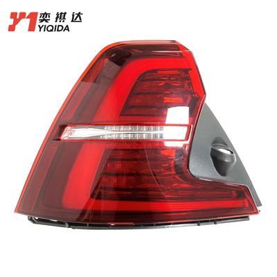 Καλή τιμή 31468192 Φώτα LED αυτοκινήτου Φώτα πίσω Φώτα πίσω Φώτα πίσω Για Volvo S60 19- σε απευθείας σύνδεση