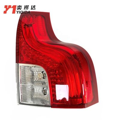 Καλή τιμή 31335507 Φώτα αυτοκινήτου Φώτα LED αυτοκινήτου Φώτα πίσω Φώτα πίσω Φώτα πίσω για Volvo XC90 03- σε απευθείας σύνδεση