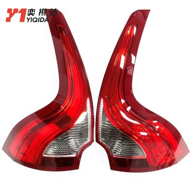 Καλή τιμή 31323034 31323035 Φώτα LED αυτοκινήτου Φώτα πίσω από το αυτοκίνητο Φώτα πίσω από το αυτοκίνητο Φώτα πίσω από το αυτοκίνητο Για Volvo XC60 09-17 σε απευθείας σύνδεση