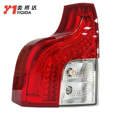 Καλή τιμή 31335506 Φώτα LED αυτοκινήτου Φώτα αυτοκινήτου Φώτα πίσω Φώτα πίσω Για Volvo XC90 03- σε απευθείας σύνδεση