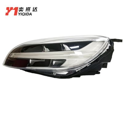 Καλή τιμή 31477019 Volvo V40 Φώτα με φως Αυτοκίνητα εξαρτήματα Volvo V40 Φώτα σε απευθείας σύνδεση