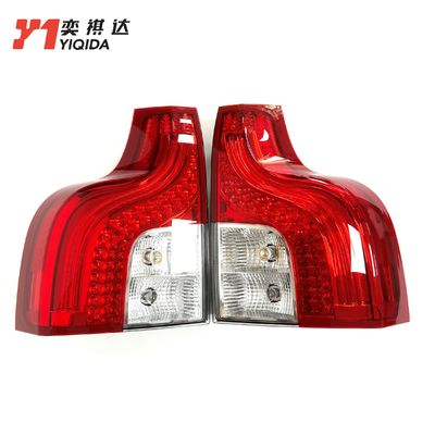 Καλή τιμή ΟΕ 31335506 31335507 Φώτα LED αυτοκινήτου Φώτα αυτοκινήτου Φώτα πίσω από το αυτοκίνητο Φώτα για Volvo XC90 σε απευθείας σύνδεση