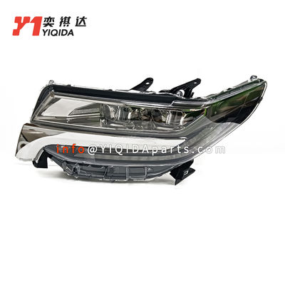 Καλή τιμή 81185-58561 Toyota Alphard προβολέας πρότυπο Vellfire προβολέας λαμπτήρα σε απευθείας σύνδεση