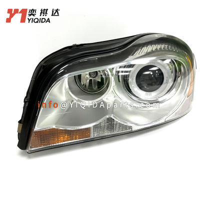 Καλή τιμή Volvo XC90 προβολέας 31111845 Φώτα LED για αυτοκίνητα Προβολέα σε απευθείας σύνδεση