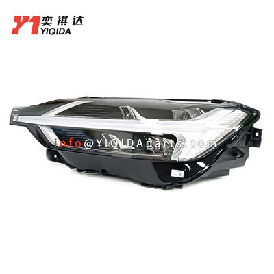 Καλή τιμή 31655234 31656554 Φώτα με φως αυτοκινήτου Volvo XC60 Φώτα σε απευθείας σύνδεση