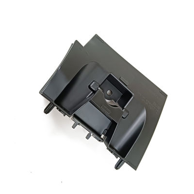 Καλή τιμή 32216697 Συστήματα αυτοκινήτου Fender Molding Bracket για XC60 σε απευθείας σύνδεση