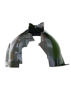 Καλή τιμή 32372422 Συστήματα αυτοκινήτου Fender Splash Shield για XC60 σε απευθείας σύνδεση