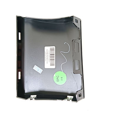 Καλή τιμή 39795077 Συστήματα αυτοκινήτου Σχήμα Fender Για XC60 σε απευθείας σύνδεση